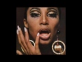 Barry White - L.A. My Kinda Place