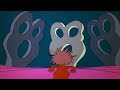 Halloween Is Grinch Night Grinch Is Gonna Get You HD