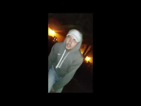 GR7K - BŁĘKIT NIEBIESKIEGO