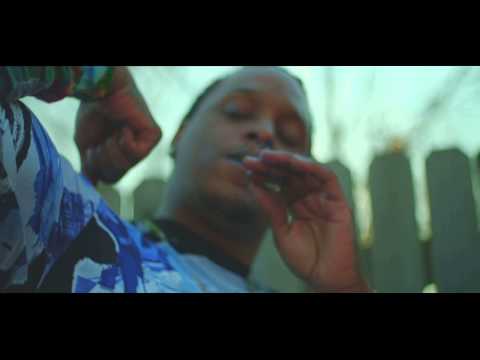 Dulevi5 x Lil Nuka x Misfit - Scuop Anthem (HDVIDEO) @MONEYSTRONGTV