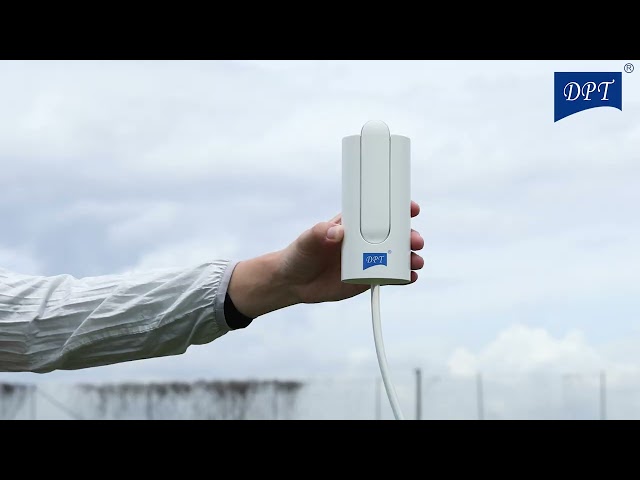 مضخة ماء كهربائية 13.4*14.7 سم- سهلة الحمل والتخزين، تشغيل بسيط وآمن، مناسبة للاستخدام أثناء التنقل،ضمان سنتان