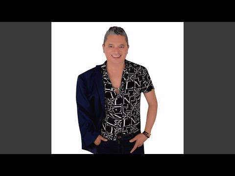 No Espero Nada de Nadie