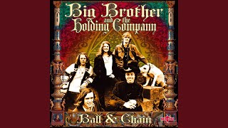Music video thumbnail preview for Ooh! My Soul (Live at California Hall, 1966) by Big Brother & the Holding Company