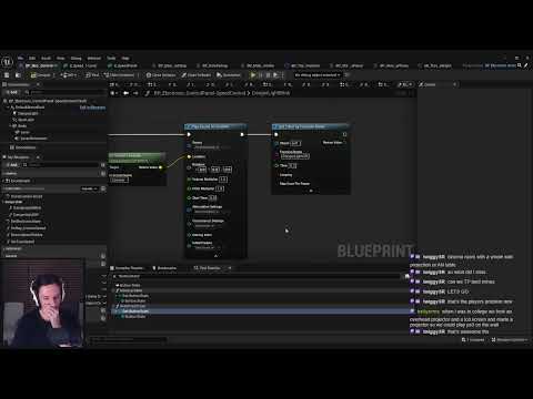 game dev does game dev (game dev)