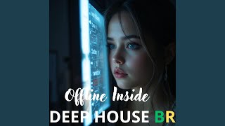 Offline Inside