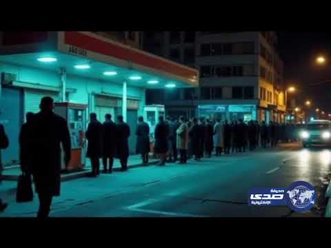 بيروت.. حكاية مجد ووجع