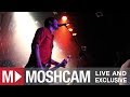 The Bronx - Rape Zombie | Live in Sydney ...