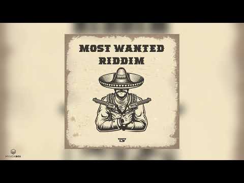 Leh It Go | Tempa [Most Wanted Riddim] 2023 Soca