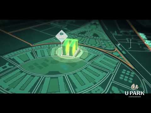 صورة مصغرة لفيديو العقار