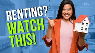 What is a Private Landlord Pros & Cons Explained!