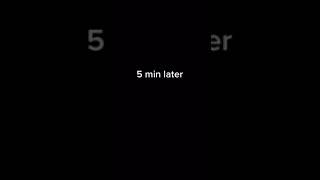 When you fall asleep at church 😂