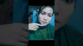 Download lagu Wow ad yg baru bgt dgn Shila gokil,di 2024 mp3