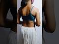 Meesho Sports Bra Try On Haul Real Review Daily Gym Wear