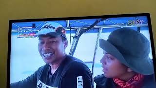 Download lagu Redah Aje - Episode 3 mp3