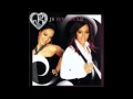JS Handle Your Business. (feat Ronald Isley 2003 Slow Jams)