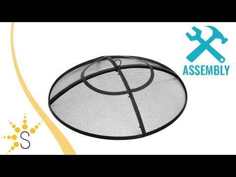 Product Video Thumbnail