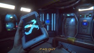 Far Out Gameplay (PC)