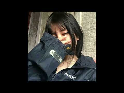 UM PENTE E TCHAU - SPEED UP