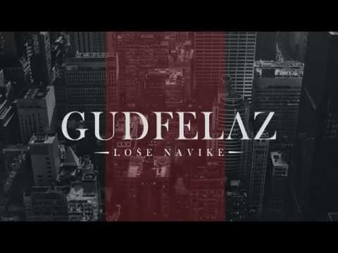 GUDFELAZ - Uvodna reč