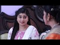 KONGU BANGARAM | బంగారి నిజం చెప్పడానికి భయపడుతోంది! - Video