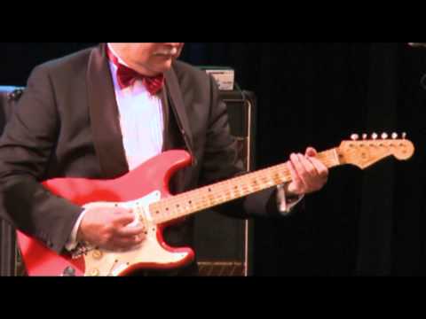 131222 TRS Maarssen DVD Set1