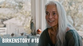 BIRKENSTORY #18 - Yazemeenah Rossi, Fotomodel, Fotografin, und Naturfreundin