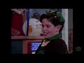 Shining Time Station Bully For Mr Conductor 60fps