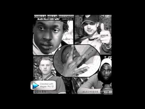 07. HEY [JOKSN, WILL.G&JEROME]