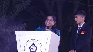 Download lagu Shivrajyabhishek and Patriotic Song mp3