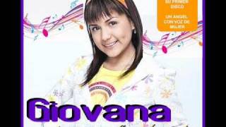 YO SIN TU AMOR Giovana.wmv