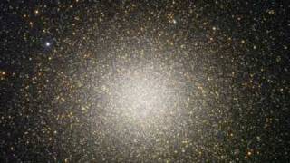 Sly & Robbie - Negre Africa Dub