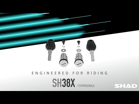 Technical Guide
