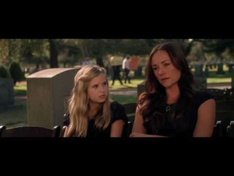 Love Is All You Need? / Trailer / Critics