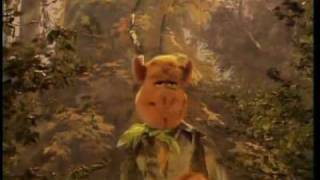 Link-I Talk to the Trees