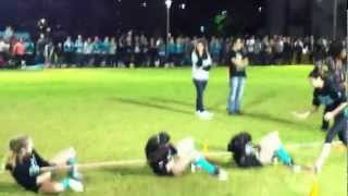 ZTA vs Chi O Tug 2012
