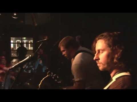 The Cartridge Family - Final Fantasy VI Medley (Pt. 1)