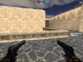Counter Strike Xtreme V8 [Gameplay] 