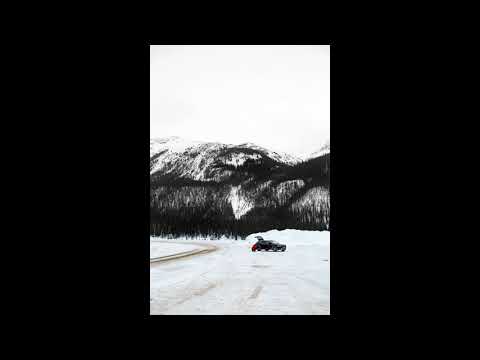 Patricks Tombstone Sonic Underground w/ Quazay (Prod. NAILS)