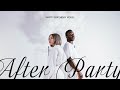 Happy 5th Birthday VOUS: After Party