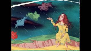 Aztec Camera - Backwards and Forwards