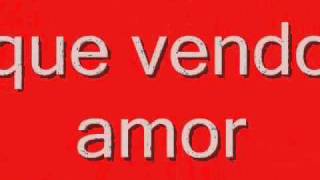 Amor de Segunda Mano/Aldemaro Romero