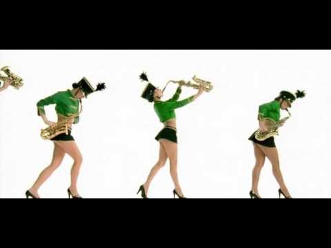 Alex Gaudino feat  Crystal Waters Destination Calabria