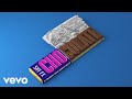 Shy FX Chocolate Audio Ft Breakage Roses Gabor Ghetts