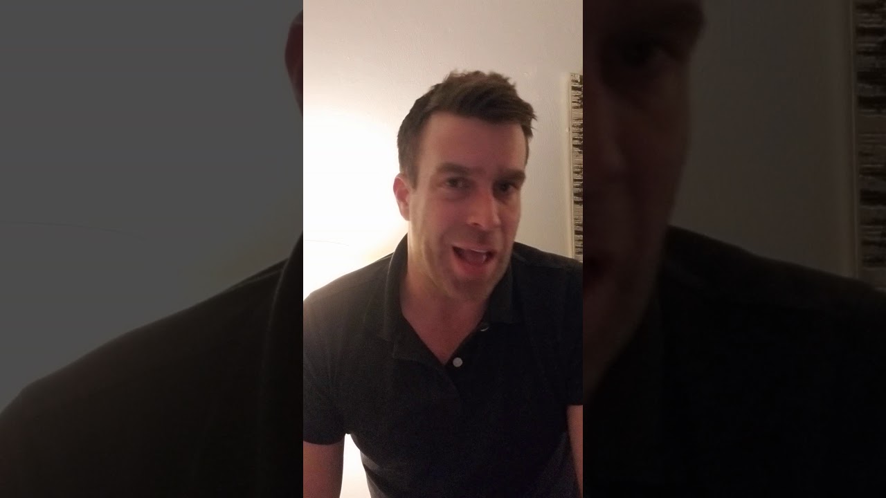 Coronavirus: Keep Your Restaurant, Staff & Customers Safe