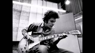 Michael BLOOMFIELD   I've Got You In The Palm Of My Hand