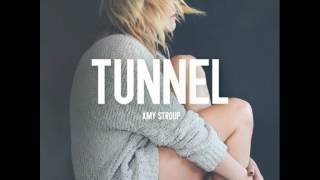 Amy Stroup - Say You Won't