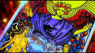 CANCER YOUR SOULMATE IS NEAR!! (OMG!) 🩷👩‍❤️‍👨✨14-16 AUGUST WEEKEND TAROT