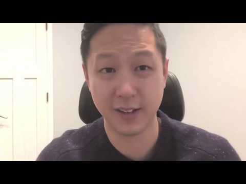 Witness21  2019 03 09