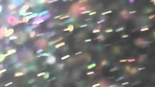 float and dance -- music from &quot;love itself&quot; by leonard cohen