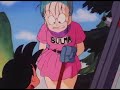 Bulma Where Is Your Tail At Dragon Ball Z Shorts